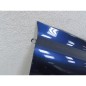 VOLVO C70 II LIFT CABRIO 10-13 BLOTNIK PRZOD PRAWY 498-26