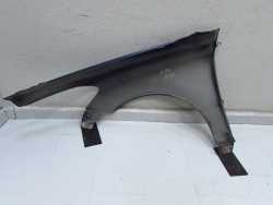VOLVO C70 II LIFT CABRIO 10-13 BLOTNIK PRZOD PRAWY 498-26
