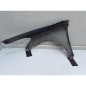 VOLVO C70 II LIFT CABRIO 10-13 BLOTNIK PRZOD PRAWY 498-26