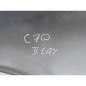VOLVO C70 II LIFT CABRIO 10-13 BLOTNIK PRZOD PRAWY 498-26