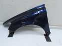 VOLVO C70 II LIFT CABRIO 10-13 BLOTNIK PRZOD LEWY 498-26
