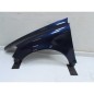 VOLVO C70 II LIFT CABRIO 10-13 BLOTNIK PRZOD LEWY 498-26