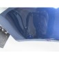 VOLVO C70 II LIFT CABRIO 10-13 BLOTNIK PRZOD LEWY 498-26