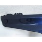 VOLVO C70 II LIFT CABRIO 10-13 BLOTNIK PRZOD LEWY 498-26
