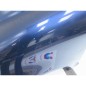 VOLVO C70 II LIFT CABRIO 10-13 BLOTNIK PRZOD LEWY 498-26
