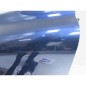 VOLVO C70 II LIFT CABRIO 10-13 BLOTNIK PRZOD LEWY 498-26