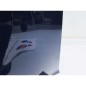 VOLVO C70 II LIFT CABRIO 10-13 BLOTNIK PRZOD LEWY 498-26