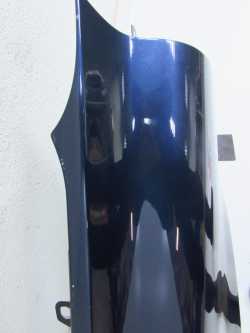 VOLVO C70 II LIFT CABRIO 10-13 BLOTNIK PRZOD LEWY 498-26