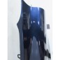 VOLVO C70 II LIFT CABRIO 10-13 BLOTNIK PRZOD LEWY 498-26