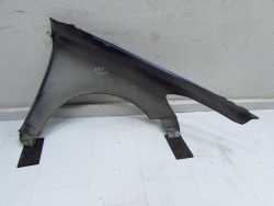 VOLVO C70 II LIFT CABRIO 10-13 BLOTNIK PRZOD LEWY 498-26