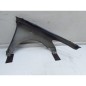 VOLVO C70 II LIFT CABRIO 10-13 BLOTNIK PRZOD LEWY 498-26