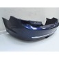 VOLVO C70 II LIFT CABRIO 10-13 ZDERZAK TYL PARTRONIK PDC CHROM 498-26