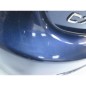 VOLVO C70 II LIFT CABRIO 10-13 ZDERZAK TYL PARTRONIK PDC CHROM 498-26