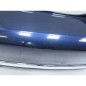 VOLVO C70 II LIFT CABRIO 10-13 ZDERZAK TYL PARTRONIK PDC CHROM 498-26