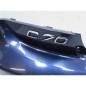 VOLVO C70 II LIFT CABRIO 10-13 ZDERZAK TYL PARTRONIK PDC CHROM 498-26
