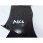 AUDI A6 C6 2.7 3.0 TDI 04-11 WOZEK SANKI SILNIKA