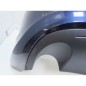 VOLVO C70 II LIFT CABRIO 10-13 ZDERZAK TYL PARTRONIK PDC CHROM 498-26