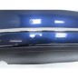 VOLVO C70 II LIFT CABRIO 10-13 ZDERZAK TYL PARTRONIK PDC CHROM 498-26