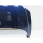 VOLVO C70 06-13 KLAPA BAGAZNIKA TYL POKRYWA 498-26