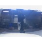 VOLVO C70 06-13 KLAPA BAGAZNIKA TYL POKRYWA 498-26