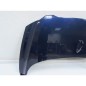 VOLVO C70 06-13 KLAPA BAGAZNIKA TYL POKRYWA 498-26