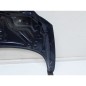 VOLVO C70 06-13 KLAPA BAGAZNIKA TYL POKRYWA 498-26