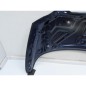 VOLVO C70 06-13 KLAPA BAGAZNIKA TYL POKRYWA 498-26