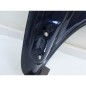 VOLVO C70 06-13 KLAPA BAGAZNIKA TYL POKRYWA 498-26