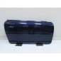 VOLVO C70 06-13 DRZWI PRAWE DO ZALOZENIA 498-26