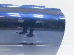 VOLVO C70 06-13 DRZWI PRAWE DO ZALOZENIA 498-26