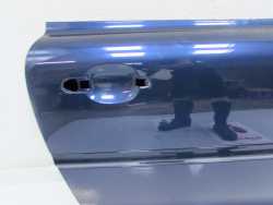 VOLVO C70 06-13 DRZWI PRAWE DO ZALOZENIA 498-26