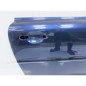 VOLVO C70 06-13 DRZWI PRAWE DO ZALOZENIA 498-26