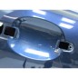 VOLVO C70 06-13 DRZWI PRAWE DO ZALOZENIA 498-26