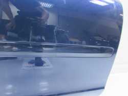 VOLVO C70 06-13 DRZWI PRAWE DO ZALOZENIA 498-26