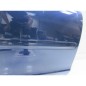 VOLVO C70 06-13 DRZWI PRAWE DO ZALOZENIA 498-26