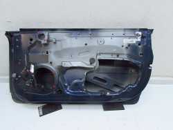 VOLVO C70 06-13 DRZWI PRAWE DO ZALOZENIA 498-26