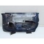 VOLVO C70 06-13 DRZWI PRAWE DO ZALOZENIA 498-26