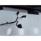 VOLVO C70 06-13 DRZWI PRAWE DO ZALOZENIA 498-26