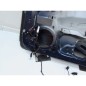 VOLVO C70 06-13 DRZWI PRAWE DO ZALOZENIA 498-26