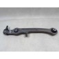 AUDI A6 C6 2.7 3.0 TDI 04-11 WACHACZ PRZOD PRAWY LEWY PROSTY LEMFORDER
