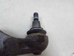 AUDI A6 C6 2.7 3.0 TDI 04-11 WACHACZ PRZOD PRAWY LEWY PROSTY LEMFORDER