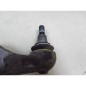 AUDI A6 C6 2.7 3.0 TDI 04-11 WACHACZ PRZOD PRAWY LEWY PROSTY LEMFORDER