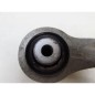 AUDI A6 C6 2.7 3.0 TDI 04-11 WACHACZ PRZOD PRAWY LEWY PROSTY LEMFORDER