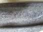 AUDI A6 C6 2.7 3.0 TDI 04-11 WACHACZ PRZOD PRAWY LEWY PROSTY LEMFORDER