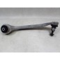 AUDI A6 C6 2.7 3.0 TDI 04-11 WACHACZ PRZOD LEWY
