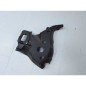 AUDI A6 C6 04-11 OSLONA WAHACZA TYL LEWY 4F0505415L