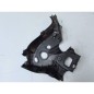 AUDI A6 C6 04-11 OSLONA WAHACZA TYL LEWY 4F0505415L