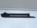 VOLVO C70 06-13 LISTWA PROGOWA OSLONA NAKLADKA PROGU LEWA 31323196