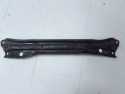 AUDI A6 C6 2.7 3.0 TDI 04-11 LAPA WSPORNIK WOZKA 4F0399403