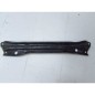 AUDI A6 C6 2.7 3.0 TDI 04-11 LAPA WSPORNIK WOZKA 4F0399403